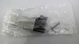 SMC SV1200-5FU Solenoid Valve