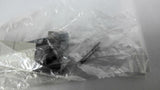 SMC SV1200-5FU Solenoid Valve
