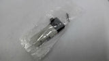 SMC SV1200-5FU Solenoid Valve