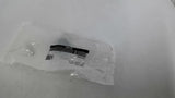 SMC SV1200-5FU Solenoid Valve