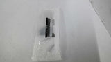 SMC SV1200-5FU Solenoid Valve