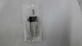 SMC SV1200-5FU Solenoid Valve