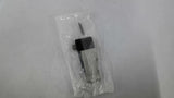 SMC SV1200-5FU Solenoid Valve