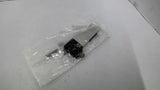 SMC SV1200-5FU Solenoid Valve