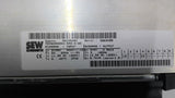 SEW Eurodrive MDX60A0054-5A3-4-00 Movidrive Drive Inverter 5.5 Kw 3 Phase