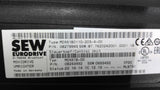SEW Eurodrive MDX60A0054-5A3-4-00 Movidrive Drive Inverter 5.5 Kw 3 Phase