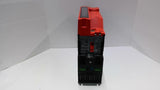 SEW Eurodrive MDX60A0054-5A3-4-00 Movidrive Drive Inverter 5.5 Kw 3 Phase