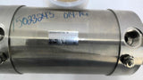 SMC CDG5EA100TFSV-75 Cylinder