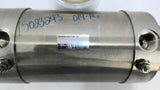 SMC CDG5EA100TFSV-75 Cylinder