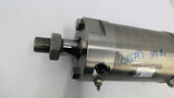 SMC CDG5EA100TFSV-75 Cylinder