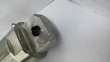 SMC CDG5EA100TFSV-75 Cylinder