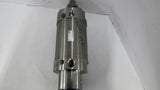 SMC CDG5EA100TFSV-75 Cylinder
