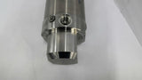 SMC CDG5EA100TFSV-75 Cylinder