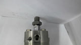 SMC CDG5EA100TFSV-75 Cylinder