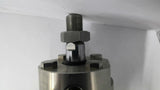 SMC CDG5EA100TFSV-75 Cylinder