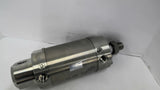 SMC CDG5EA100TFSV-75 Cylinder