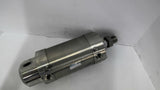 SMC CDG5EA100TFSV-75 Cylinder