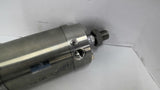 SMC CDG5EA100TFSV-75 Cylinder