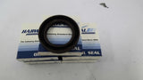 Harwal 40X60X10 Seal Lot Of 5