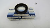 Harwal 40X60X10 Seal Lot Of 5