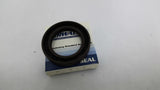 Harwal 40X60X10 Seal Lot Of 5