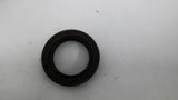 Harwal 40X60X10 Seal Lot Of 5