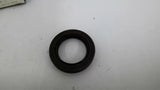 Harwal 40X60X10 Seal Lot Of 5