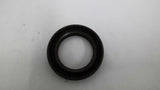 Harwal 40X60X10 Seal Lot Of 5