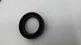 Harwal 40X60X10 Seal Lot Of 5