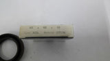 Harwal 40X60X10 Seal Lot Of 5