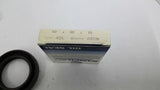 Harwal 40X60X10 Seal Lot Of 5