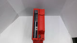 SEW Eurodrive MDx60A0055-2A3-4-00 Movitrac Drive Inverter 3 Phase 230 Volt 22A W
