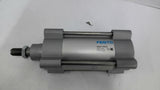 Festo DSBG-80-75-PPVA-N3 Pneumatic Cylinder