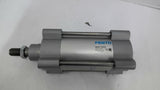 Festo DSBG-80-75-PPVA-N3 Pneumatic Cylinder