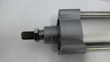 Festo DSBG-80-75-PPVA-N3 Pneumatic Cylinder