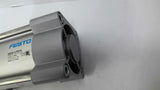 Festo DSBG-80-75-PPVA-N3 Pneumatic Cylinder