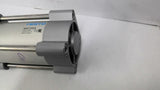 Festo DSBG-80-75-PPVA-N3 Pneumatic Cylinder