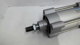 Festo DSBG-80-75-PPVA-N3 Pneumatic Cylinder
