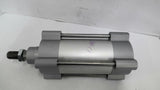 Festo DSBG-80-75-PPVA-N3 Pneumatic Cylinder