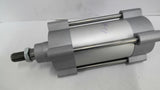 Festo DSBG-80-75-PPVA-N3 Pneumatic Cylinder