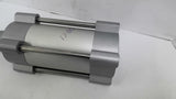 Festo DSBG-80-75-PPVA-N3 Pneumatic Cylinder