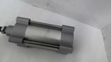 Festo DSBG-80-75-PPVA-N3 Pneumatic Cylinder