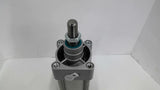 Festo DSBG-80-75-PPVA-N3 Pneumatic Cylinder