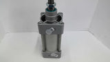 Festo DSBG-80-75-PPVA-N3 Pneumatic Cylinder