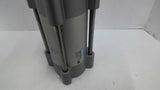 Festo DSBG-80-75-PPVA-N3 Pneumatic Cylinder