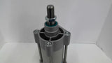 Festo DSBG-80-75-PPVA-N3 Pneumatic Cylinder