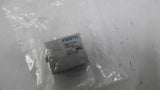 Festo ADVC-20-10-I-P-A Pneumatic Short-Stroke Cylinder
