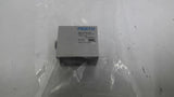 Festo ADVC-20-10-I-P-A Pneumatic Short-Stroke Cylinder