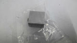 Festo ADVC-20-10-I-P-A Pneumatic Short-Stroke Cylinder