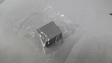 Festo ADVC-20-10-I-P-A Pneumatic Short-Stroke Cylinder